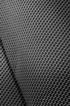 Guy Laroche Sentoni Minimal Black & White me Lastixo 120x200+35cm